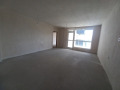 Продава 3-СТАЕН, гр. Пловдив, Тракия, снимка 4