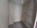 Продава 3-СТАЕН, гр. Пловдив, Тракия, снимка 10