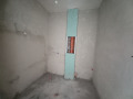 Продава 3-СТАЕН, гр. Пловдив, Тракия, снимка 12