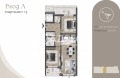 Продава 3-СТАЕН, гр. София, Бояна, снимка 4