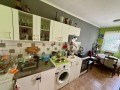 Продава 3-СТАЕН, гр. София, Белите брези, снимка 4