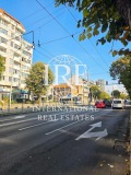 Продава 3-СТАЕН, гр. Варна, Център, снимка 10