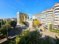 Продава 3-СТАЕН, гр. Варна, Център, снимка 8