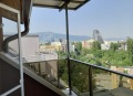 Продава 4-СТАЕН, гр. София, Изток, снимка 10