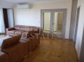 Продава 4-СТАЕН, гр. София, Изток, снимка 1