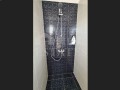 Продава 4-СТАЕН, гр. София, Изток, снимка 15