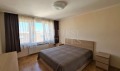 Продава 4-СТАЕН, гр. София, Изток, снимка 6