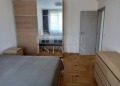 Продава 4-СТАЕН, гр. София, Изток, снимка 11