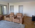 Продава 4-СТАЕН, гр. София, Изток, снимка 3