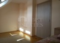 Продава 4-СТАЕН, гр. София, Изток, снимка 8