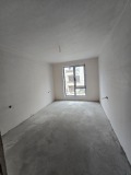 Продава 4-СТАЕН, гр. Благоевград, Широк център, снимка 2