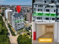 Продава 4-СТАЕН, гр. София, Подуяне, снимка 14