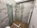 Продава 4-СТАЕН, гр. София, Подуяне, снимка 11