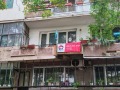 Продава 4-СТАЕН, гр. Стара Загора, Ремиза, снимка 10