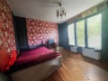 Продава 4-СТАЕН, гр. Стара Загора, Ремиза, снимка 4