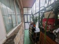 Продава 4-СТАЕН, гр. Стара Загора, Ремиза, снимка 9