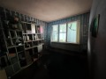 Продава 4-СТАЕН, гр. Стара Загора, Ремиза, снимка 5