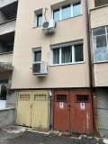 Продава ОФИС, гр. София, Център, снимка 3