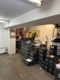 Продава ОФИС, гр. София, Център, снимка 10