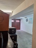 Продава ОФИС, гр. София, Център, снимка 2