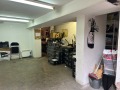 Продава ОФИС, гр. София, Център, снимка 5