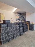 Продава ОФИС, гр. София, Център, снимка 13