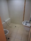Продава ОФИС, гр. София, Дружба 2, снимка 5