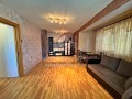 Продава ЕТАЖ ОТ КЪЩА, гр. Асеновград, област Пловдив, снимка 2