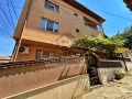 Продава ЕТАЖ ОТ КЪЩА, гр. Асеновград, област Пловдив, снимка 17