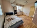 Продава ЕТАЖ ОТ КЪЩА, гр. Асеновград, област Пловдив, снимка 14