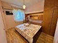 Продава ЕТАЖ ОТ КЪЩА, гр. Асеновград, област Пловдив, снимка 15