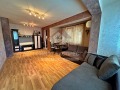 Продава ЕТАЖ ОТ КЪЩА, гр. Асеновград, област Пловдив, снимка 1