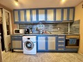 Продава ЕТАЖ ОТ КЪЩА, гр. Асеновград, област Пловдив, снимка 6