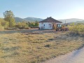 Продава КЪЩА, гр. Годеч, област София област, снимка 9