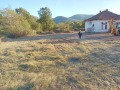 Продава КЪЩА, гр. Годеч, област София област, снимка 8