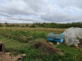 Продава КЪЩА, с. Градини, област Добрич, снимка 3