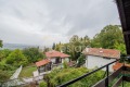 Продава КЪЩА, гр. София, Княжево, снимка 2