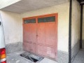 Продава ГАРАЖ, ПАРКОМЯСТО, гр. Ловеч, Център, снимка 5