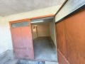 Продава ГАРАЖ, ПАРКОМЯСТО, гр. Ловеч, Център, снимка 3