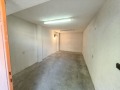 Продава ГАРАЖ, ПАРКОМЯСТО, гр. Ловеч, Център, снимка 4