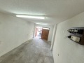 Продава ГАРАЖ, ПАРКОМЯСТО, гр. Ловеч, Център, снимка 2