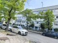 Продава ГАРАЖ, ПАРКОМЯСТО, гр. Ловеч, Център, снимка 6