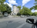 Продава ГАРАЖ, ПАРКОМЯСТО, гр. Ловеч, Център, снимка 7