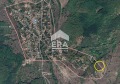 Продава ПАРЦЕЛ, с. Ново село, област Стара Загора, снимка 1