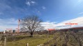 Продава ПАРЦЕЛ, гр. Пловдив, Кършияка, снимка 9