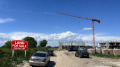 Продава ПАРЦЕЛ, гр. Пловдив, Кършияка, снимка 1
