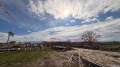 Продава ПАРЦЕЛ, гр. Пловдив, Кършияка, снимка 16