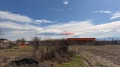 Продава ПАРЦЕЛ, гр. Пловдив, Кършияка, снимка 7