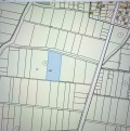 Продава ПАРЦЕЛ, с. Оризари, област Пловдив, снимка 2