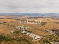 Продава ПАРЦЕЛ, с. Пролеша, област София област, снимка 1